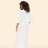 Metrocouture.shop34fe7d701a 4