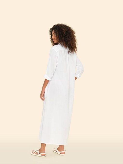 Metrocouture.shop34fe7d701a 4