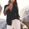 Metrocouture.shop35b5d80892 1