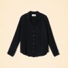 Metrocouture.shop35b5d80892 6