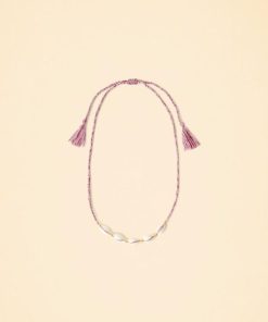 Metrocouture.shop36acb32d78 1