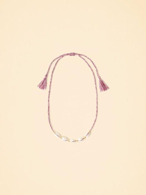 Metrocouture.shop36acb32d78 1