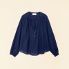 Metrocouture.shop39bdcf898e 1
