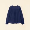 Metrocouture.shop39bdcf898e 4