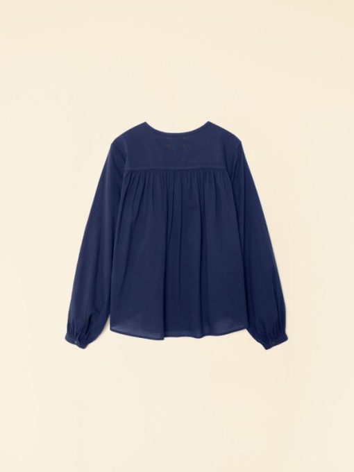 Metrocouture.shop39bdcf898e 4