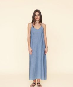 Metrocouture.shop3a5e825264 1