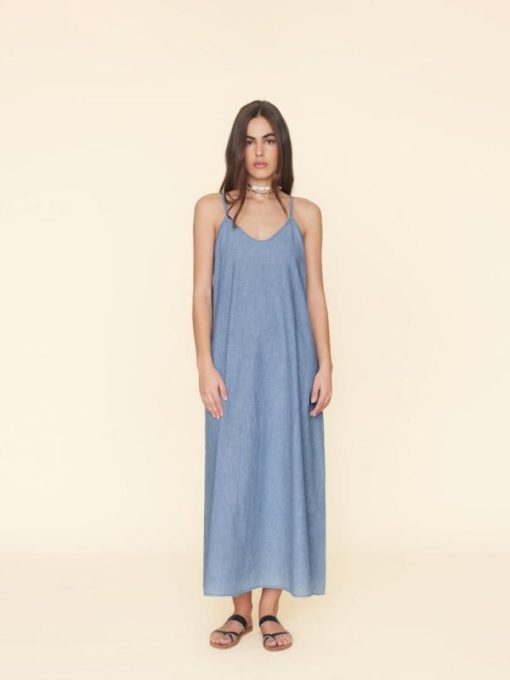 Metrocouture.shop3a5e825264 1