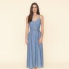 Metrocouture.shop3a5e825264 2