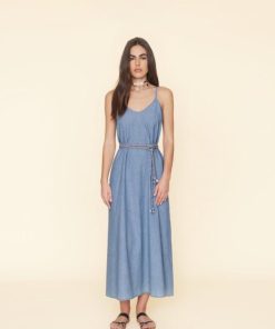 Metrocouture.shop3a5e825264 2