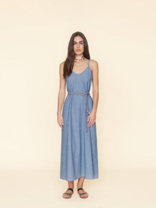 Metrocouture.shop3a5e825264 2