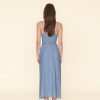 Metrocouture.shop3a5e825264 4