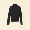 Metrocouture.shop3b3bdf530d 1