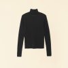 Metrocouture.shop3b3bdf530d 5