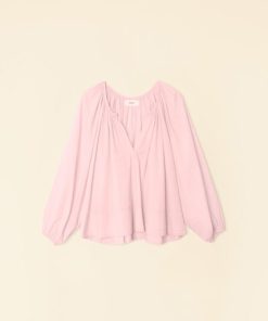 Metrocouture.shop3d356df6de 1
