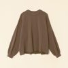 Metrocouture.shop3d982e90cb 3