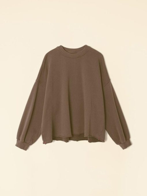 Metrocouture.shop3d982e90cb 3