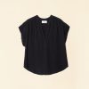 Metrocouture.shop3e128c498a 3