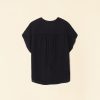 Metrocouture.shop3e128c498a 4