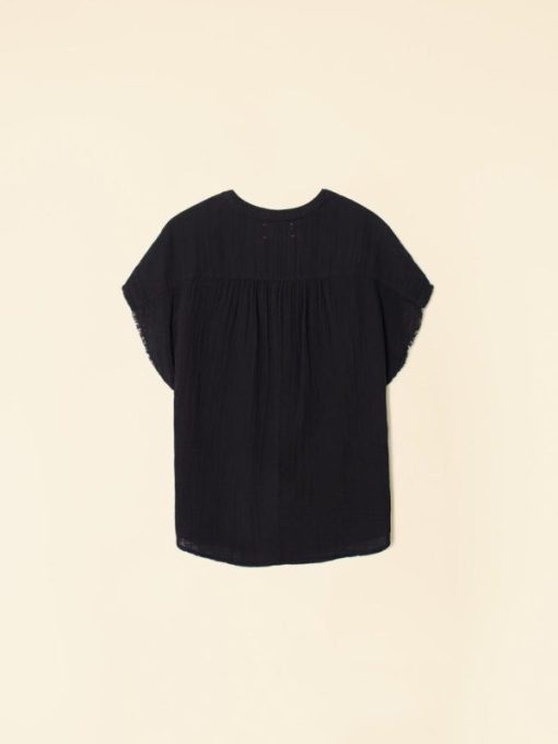 Metrocouture.shop3e128c498a 4