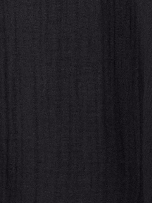 Metrocouture.shop3e128c498a 5