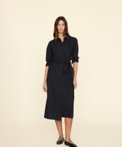 Metrocouture.shop3f243bb395 1