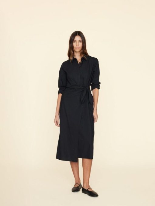 Metrocouture.shop3f243bb395 1