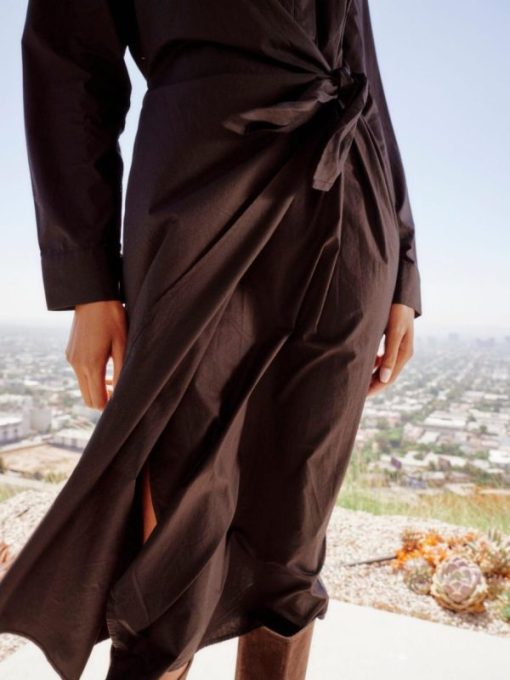 Metrocouture.shop3f243bb395 4