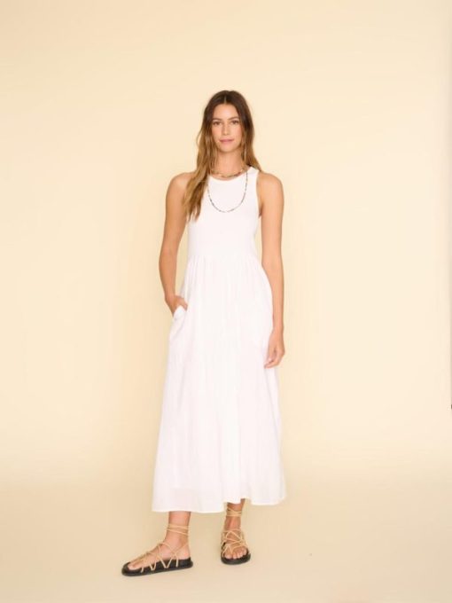 Metrocouture.shop3fe1609072 1