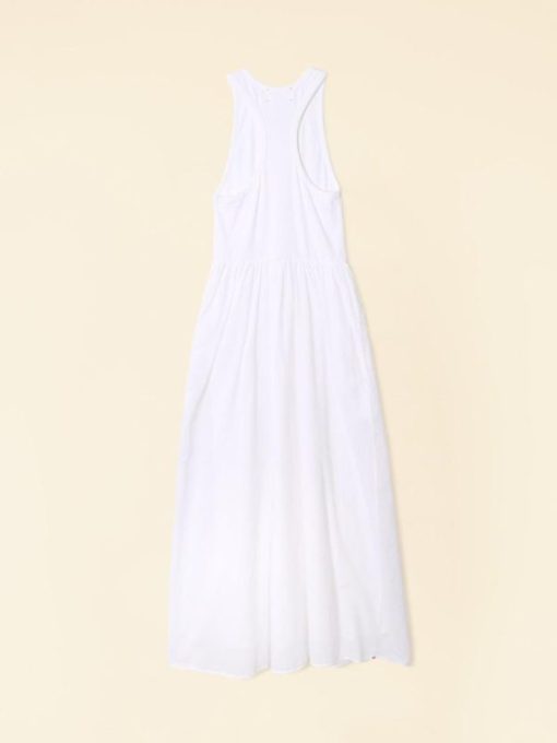 Metrocouture.shop3fe1609072 4