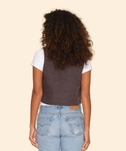 Metrocouture.shop40950cc75c 2