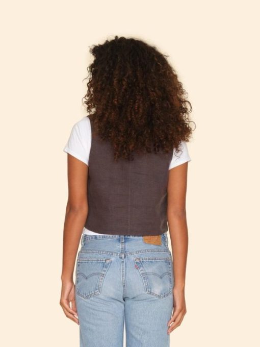 Metrocouture.shop40950cc75c 2