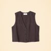 Metrocouture.shop40950cc75c 4