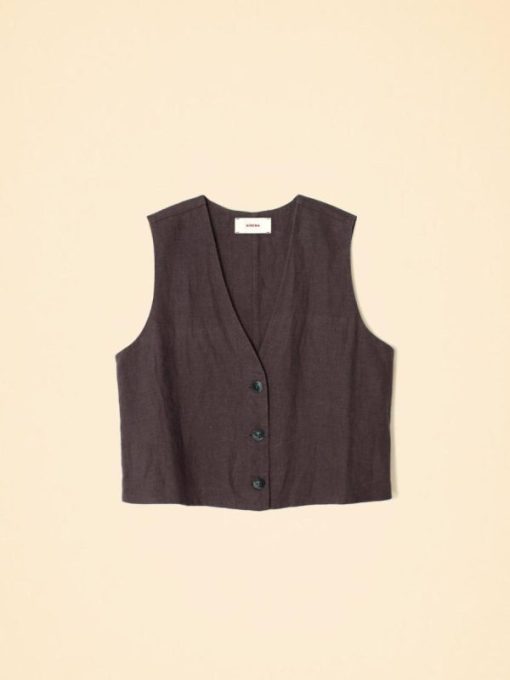 Metrocouture.shop40950cc75c 4