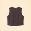 Metrocouture.shop40950cc75c 5