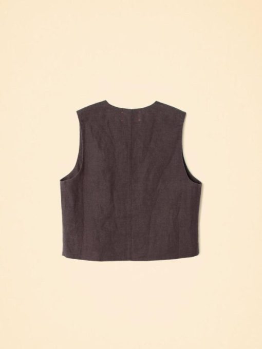 Metrocouture.shop40950cc75c 5
