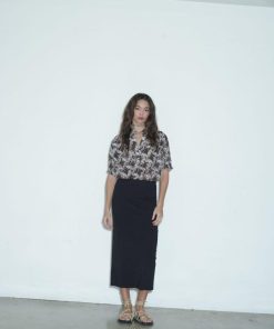 Metrocouture.shop412b3679bc 2