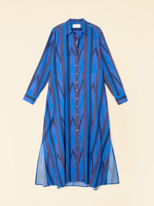 Metrocouture.shop41b8952a45 3