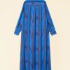 Metrocouture.shop41b8952a45 4