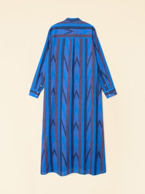 Metrocouture.shop41b8952a45 4