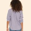 Metrocouture.shop43329efbdd 2