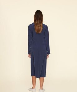Metrocouture.shop43bb678d5e 2