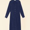 Metrocouture.shop43bb678d5e 3