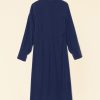 Metrocouture.shop43bb678d5e 4