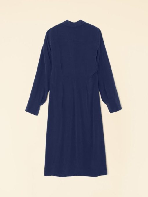 Metrocouture.shop43bb678d5e 4