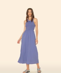 Metrocouture.shop442a8d376d 1