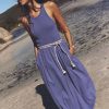 Metrocouture.shop442a8d376d 2