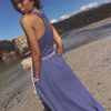 Metrocouture.shop442a8d376d 4