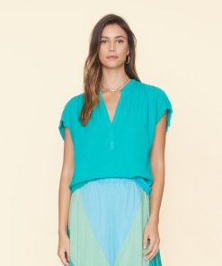 Metrocouture.shop448740676c 1