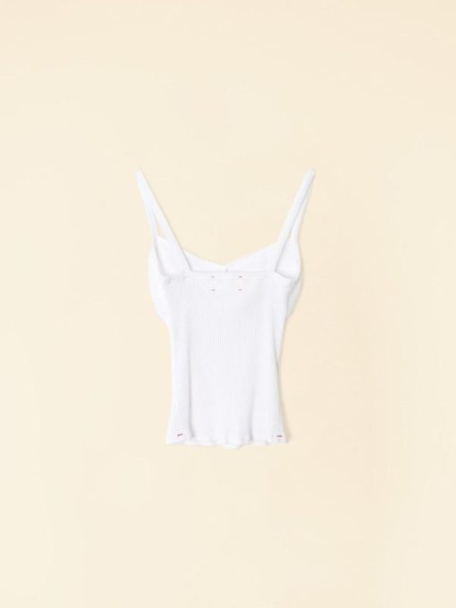 Metrocouture.shop45299ff315 4