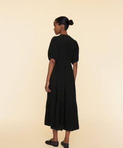 Metrocouture.shop455423ab29 2